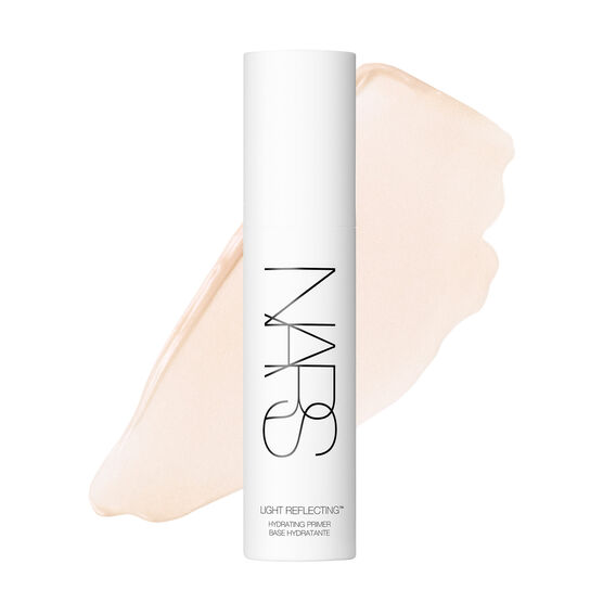 Primer Nars Light Reflecting
